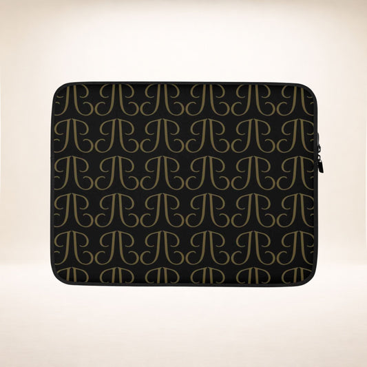 Venezia Executive Case | Executive Case für Business & Reise