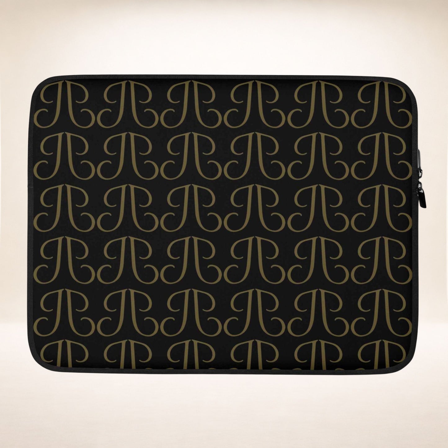 Venezia Executive Case | Executive Case für Business & Reise