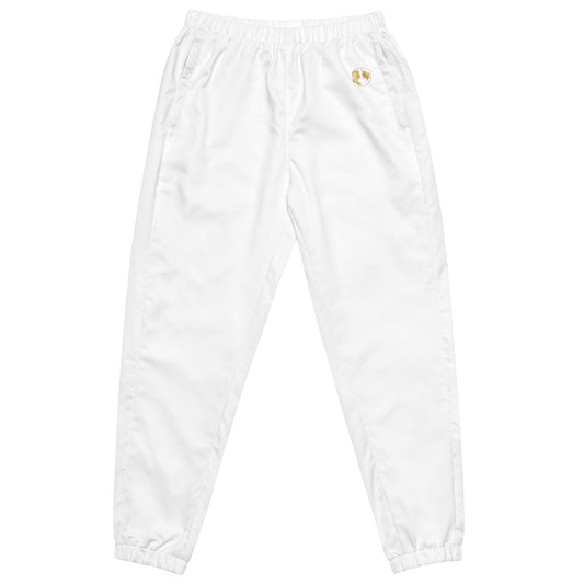 Juliet Trainingshose von Juliet 1496, Frontansicht, Unisex Fit
Juliet Trainingshose von Juliet 1496, Rückansicht, Passform und Schnitt
Detail: Bund/Kordelzug der Juliet 1496 Jogging Pants, Nahaufnahme
Detail: Logo/Stickerei auf der Juliet 1496 Trainingshose, Nahaufnahme
Juliet Trainingshose getragen, Seitenansicht, Beinlänge und Fit
Juliet Trainingshose von Juliet 1496, freigestellt auf hellem Hintergrund