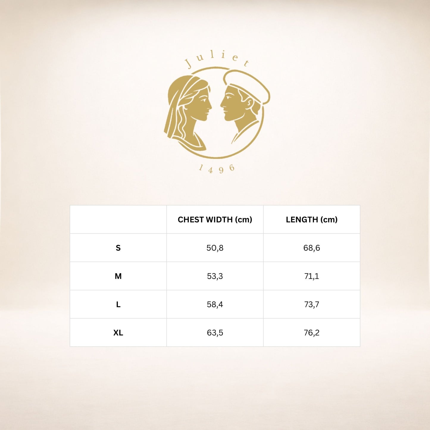 Genua Renaissance Hoodie | Hoodie mit italienischer Note