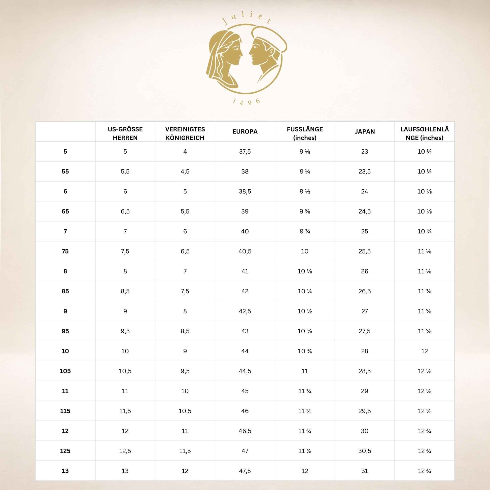 Monogram Luxe Slip-Ons