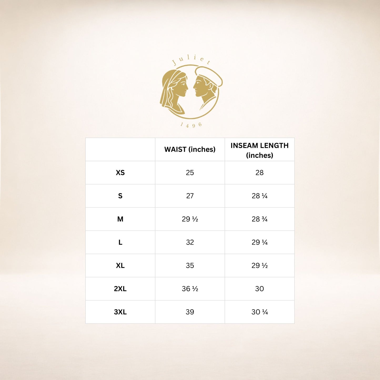 Full Polo Fit Bundle | Bundle für einen kuratierten Look