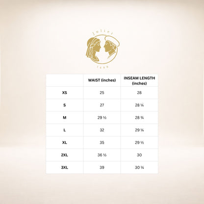 Full Polo Fit Bundle | Bundle für einen kuratierten Look