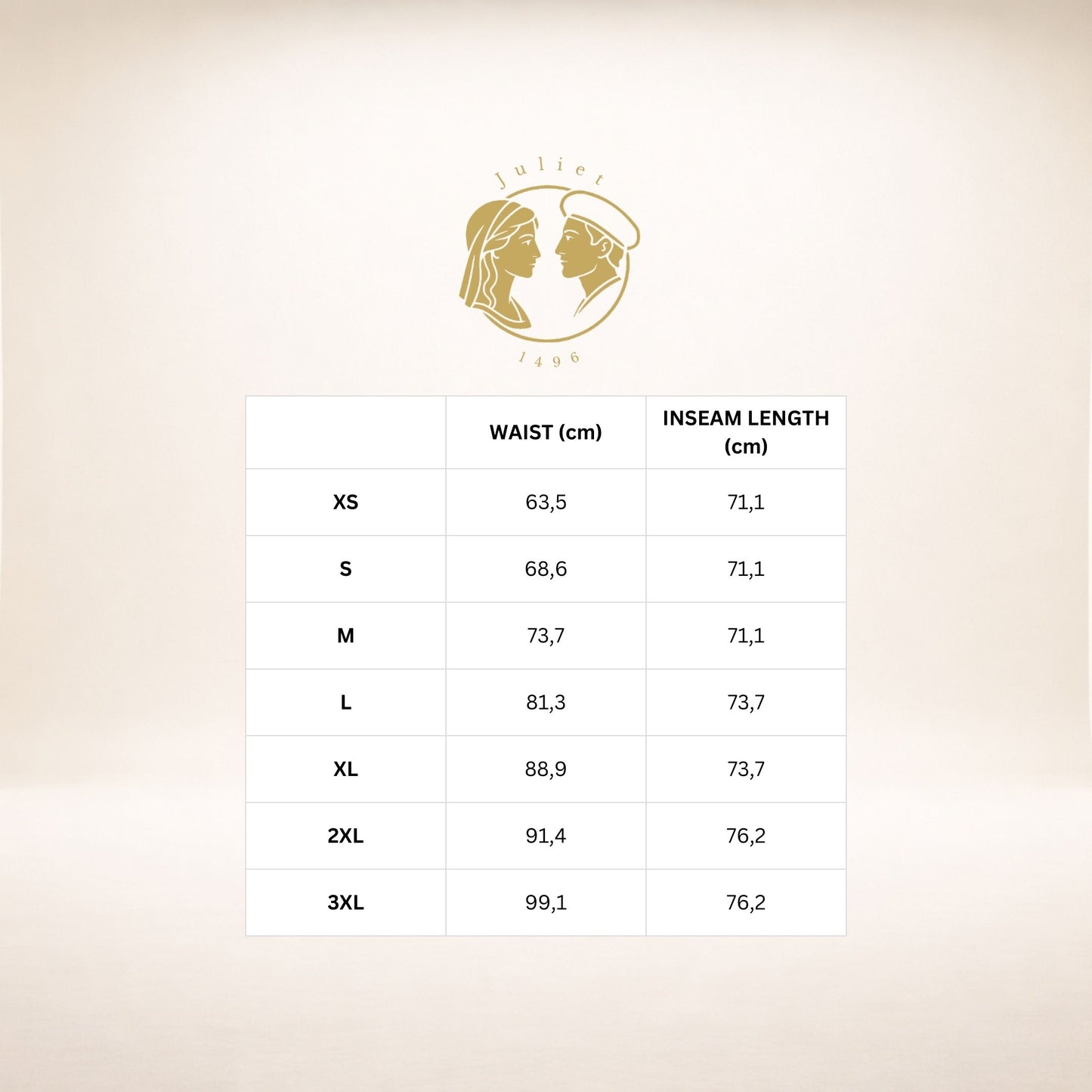 Full Polo Fit Bundle | Bundle für einen kuratierten Look