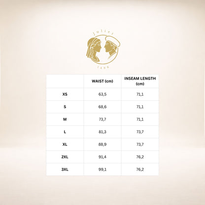 Full Polo Fit Bundle | Bundle für einen kuratierten Look