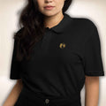 Belgravia Polo | Polo mit klassischer Silhouette - Juliet 1496