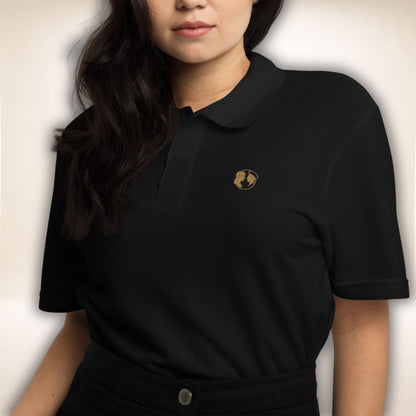 Full Polo Fit Bundle | Bundle für einen kuratierten Look