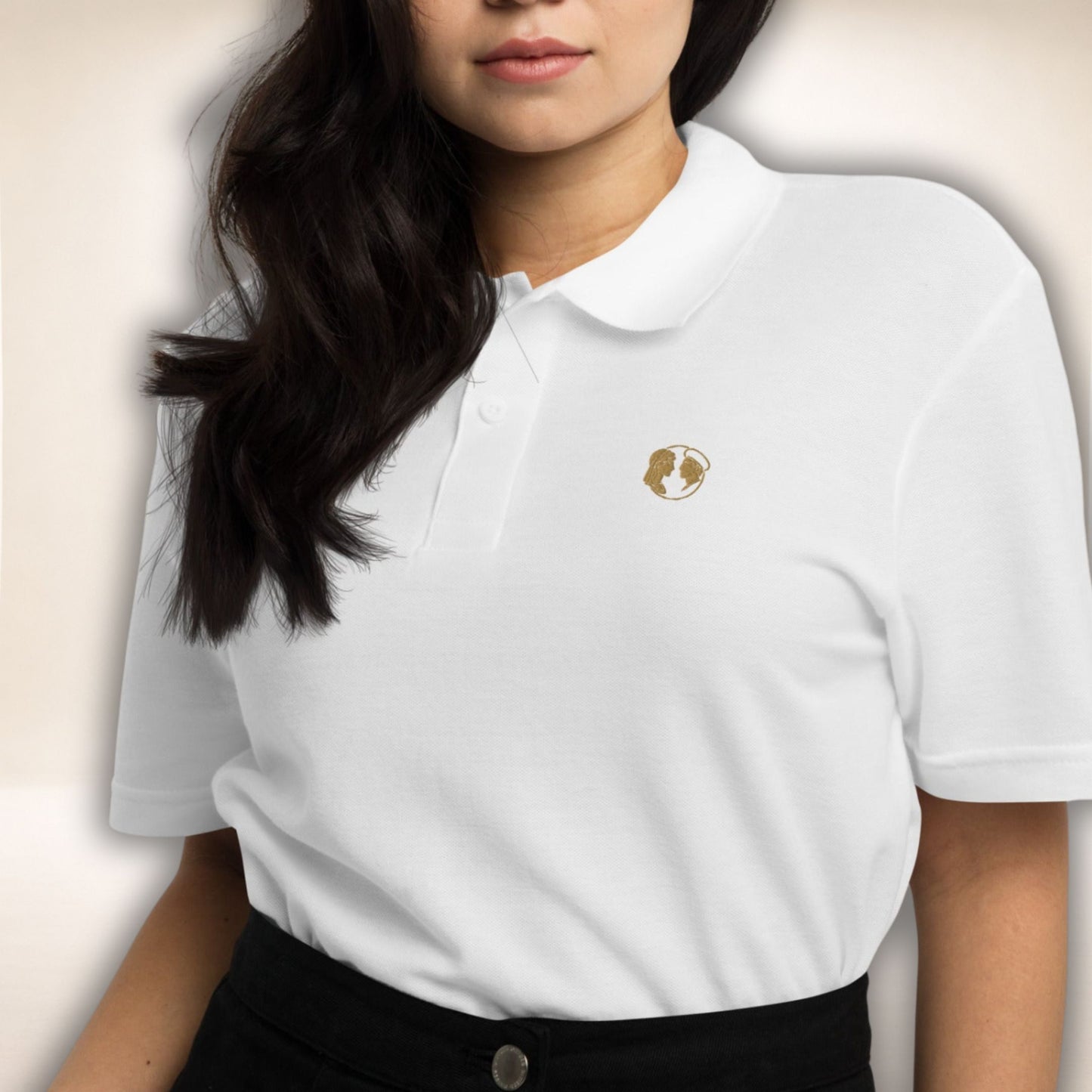 Full Polo Fit Bundle | Bundle für einen kuratierten Look