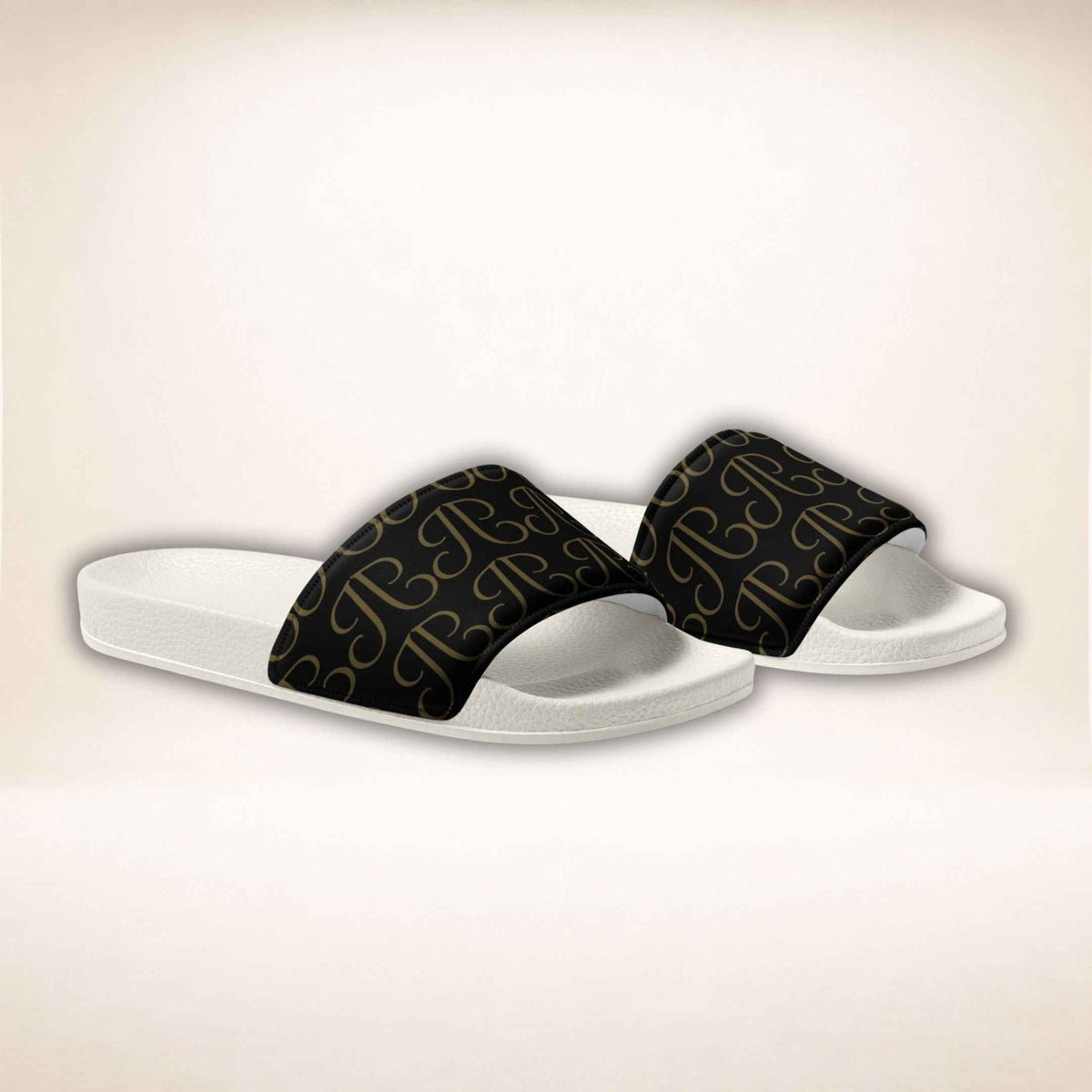 Cap dOr Slides | Slides mit luxuriösem Komfort - Juliet 1496
