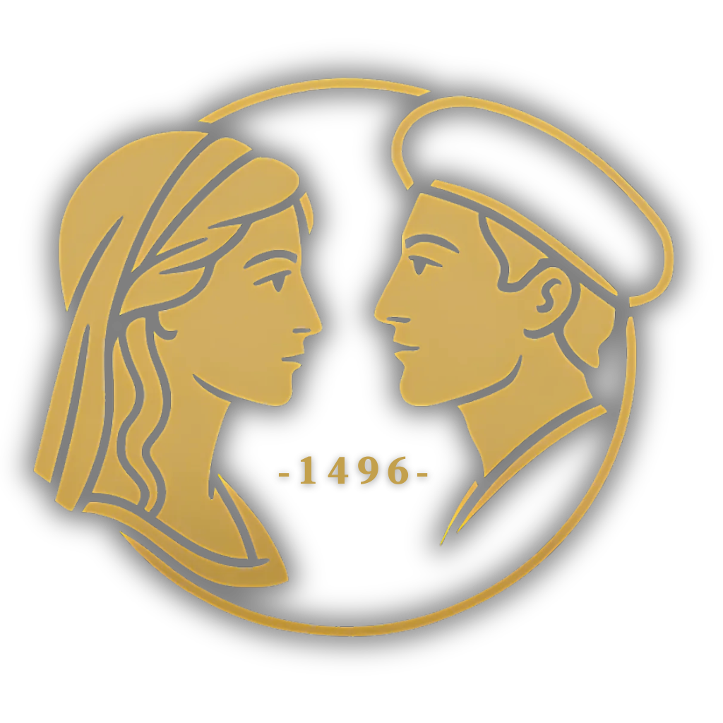 Juliet 1496