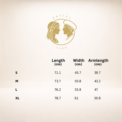 Sicilia Grand Tour Hoodie | Hoodie mit italienischer Note