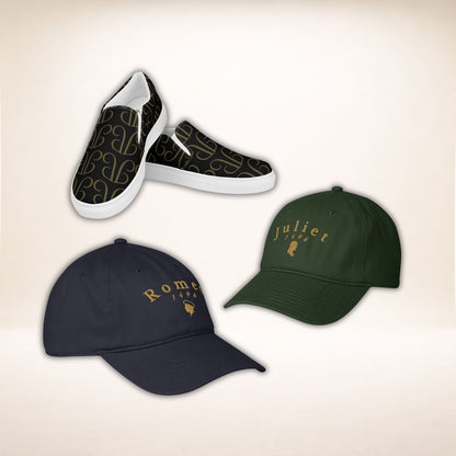 Extras Bundle | Bundle für einen kuratierten Look