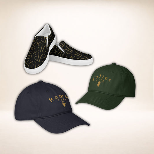 Extras Bundle | Bundle für einen kuratierten Look