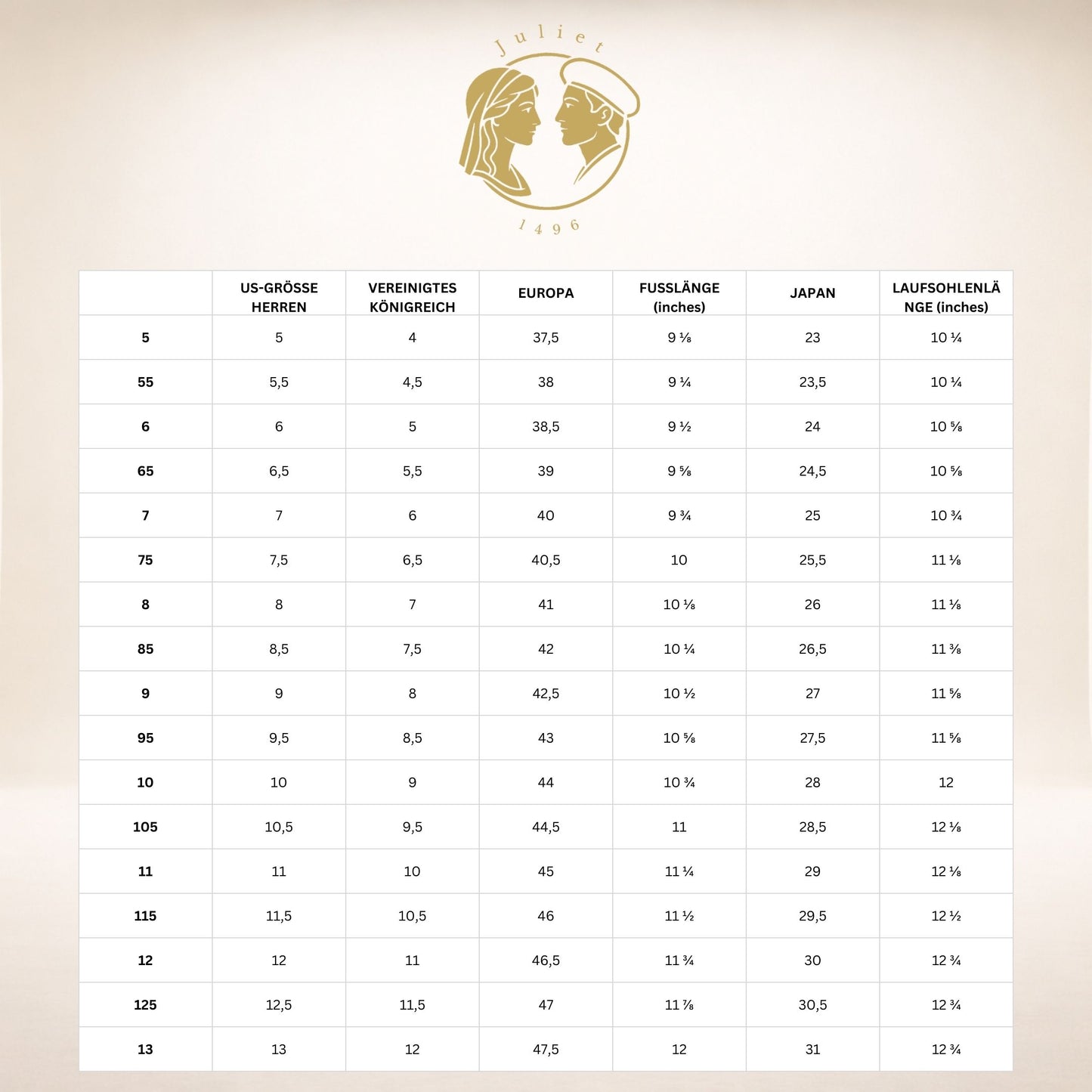 Venetian Ball Schuh | Schuh mit venezianischer Note