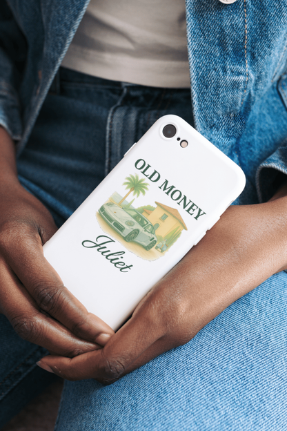 Hardcase Samsung®-Hülle