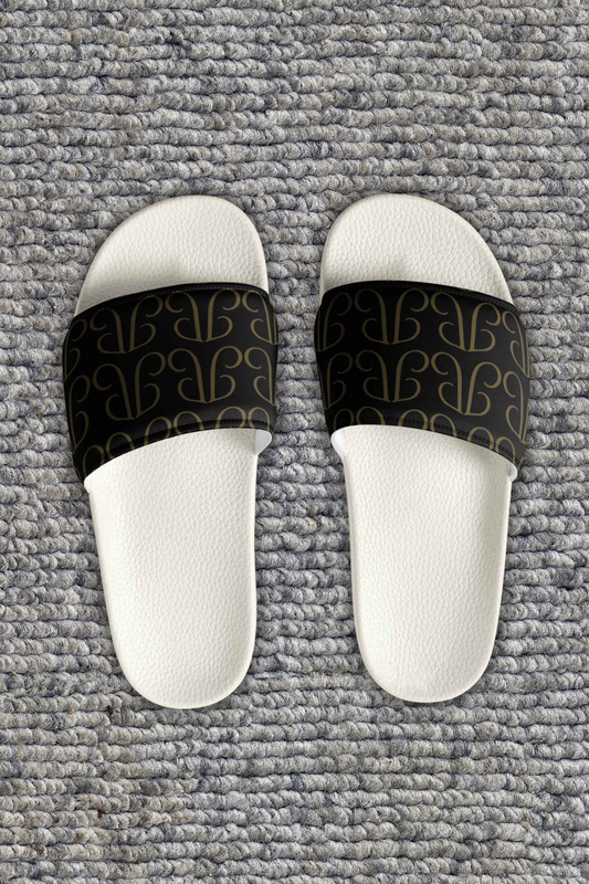 Cap d'Or Slides