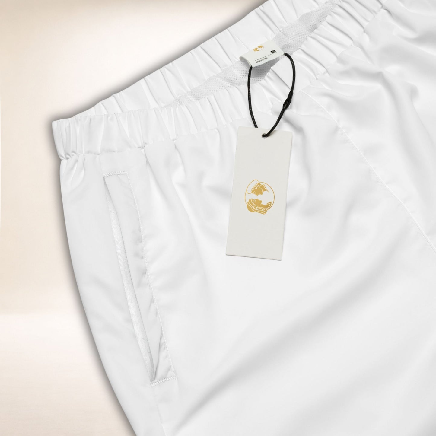 Full Polo Fit Bundle | Bundle für einen kuratierten Look