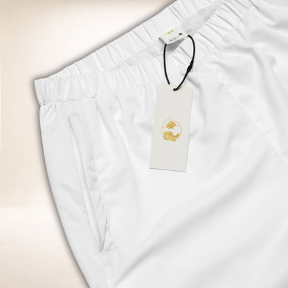 Full Polo Fit Bundle | Bundle für einen kuratierten Look