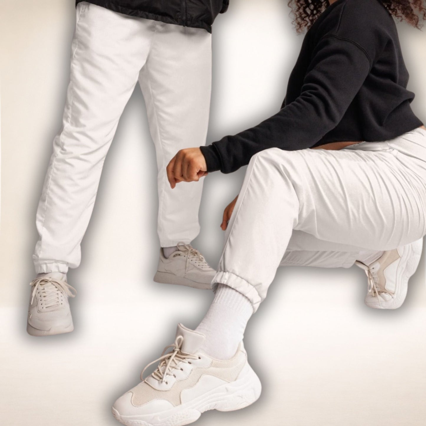 Full Polo Fit Bundle | Bundle für einen kuratierten Look