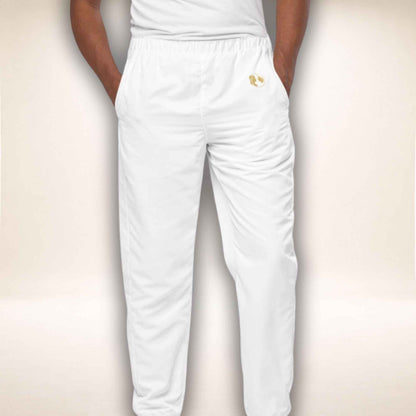 Riviera Ease Pants