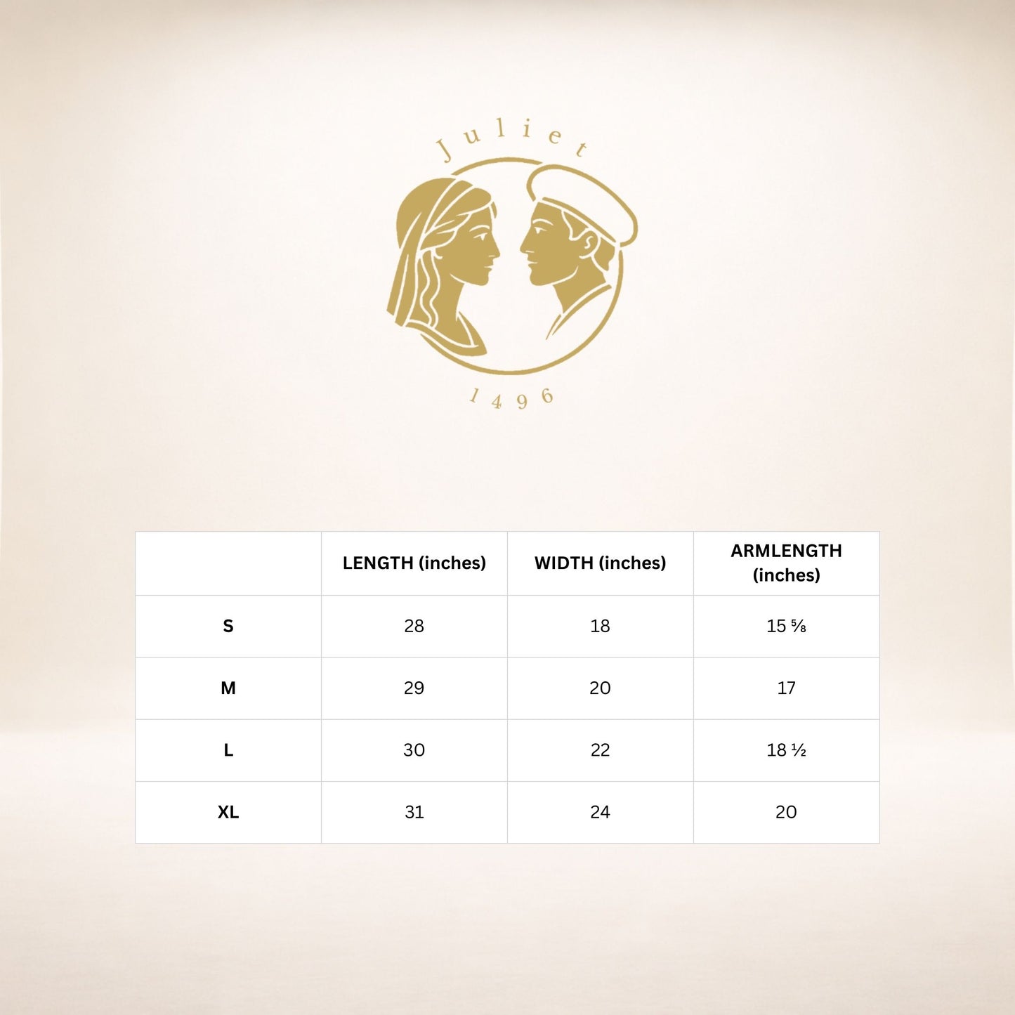 Romeo Silhouette Polo | Polo mit klassischer Silhouette