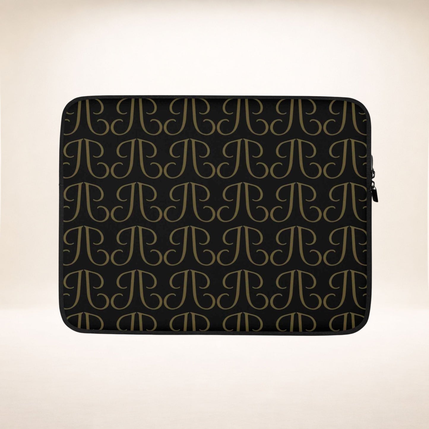 Venezia Executive Case | Executive Case für Business & Reise