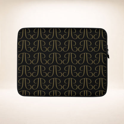 Venezia Executive Case | Executive Case für Business & Reise