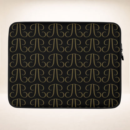 Venezia Executive Case | Executive Case für Business & Reise